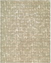 Kolkata Handmade Rug, by Surya, 15' length x 12' width thumbnail