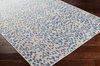 Malibu Machine Woven Rug, by Surya, 10'0.08" length x 7'10.49" width thumbnail