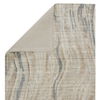 Brentwood- Barclay B BBB05 thumbnail 2