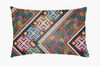 Lolita Lumbar Pillow thumbnail 0
