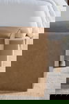 Knox Accent Cube thumbnail 7