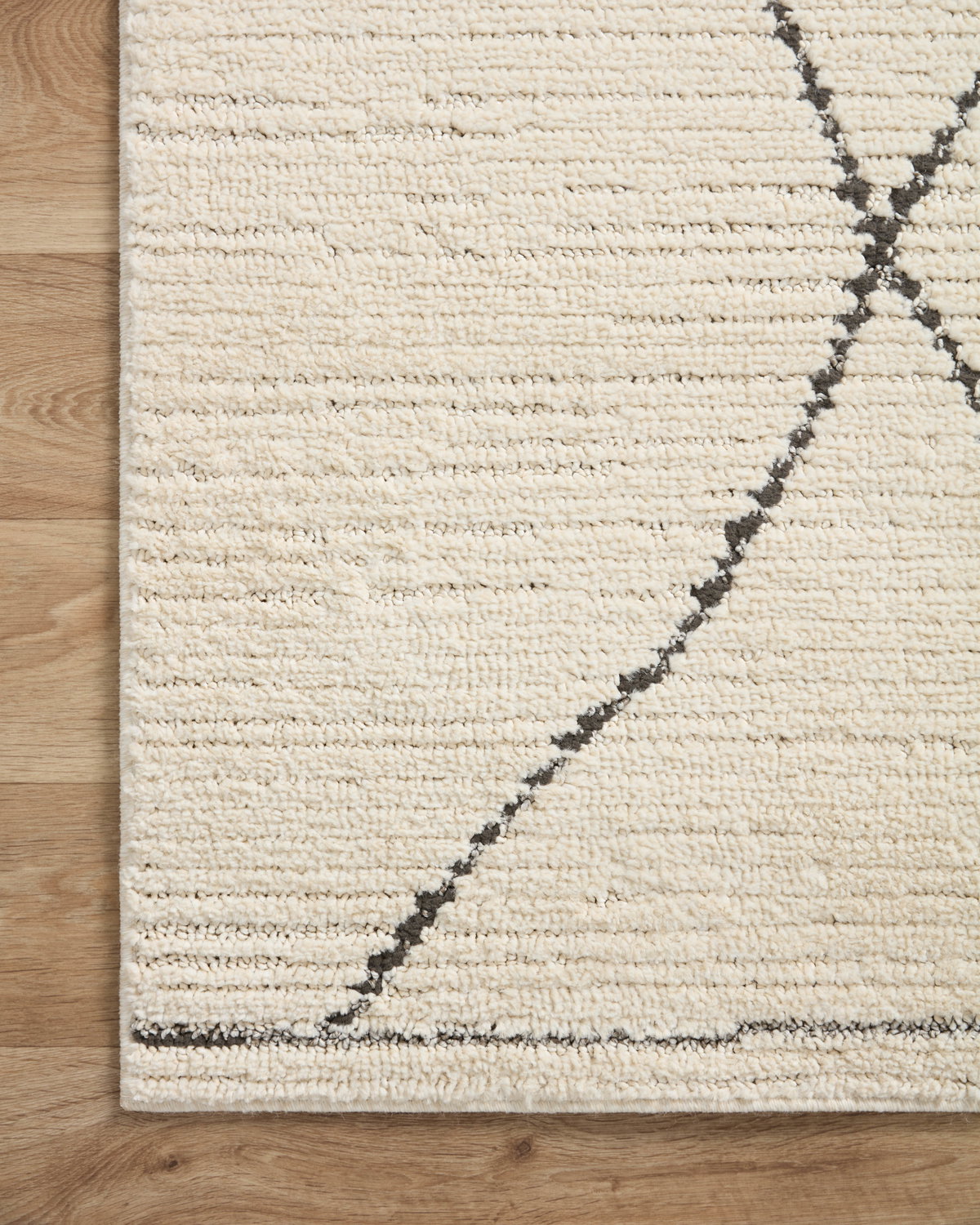 Loloi Fabian Rug, 2'7" length x 4' width View 6