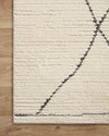 Loloi II Fabian Rug, 7'10" length x 10' width thumbnail 6