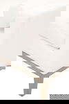 Keaton Upholstered Bench thumbnail 3