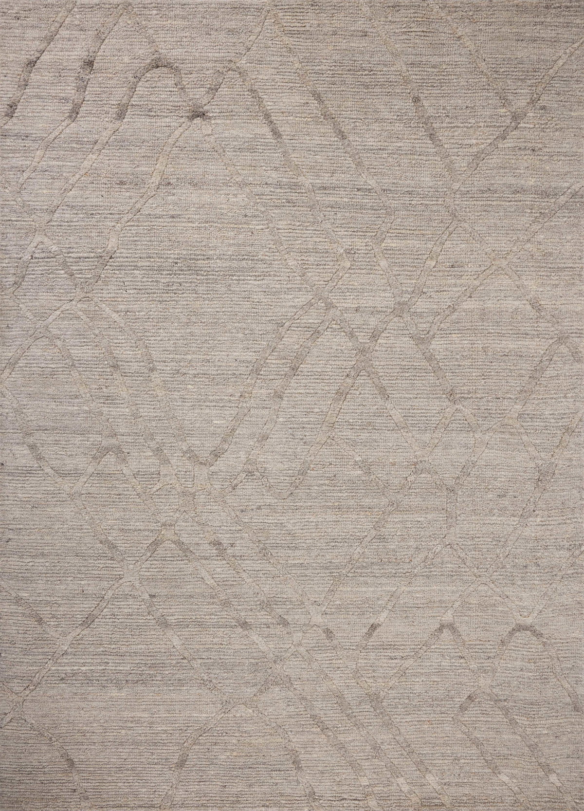 Loloi Cline Rug, 7'9" length x 9'9" width View 1