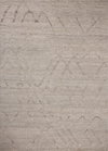 Loloi Cline Rug, 7'9" length x 9'9" width thumbnail 1