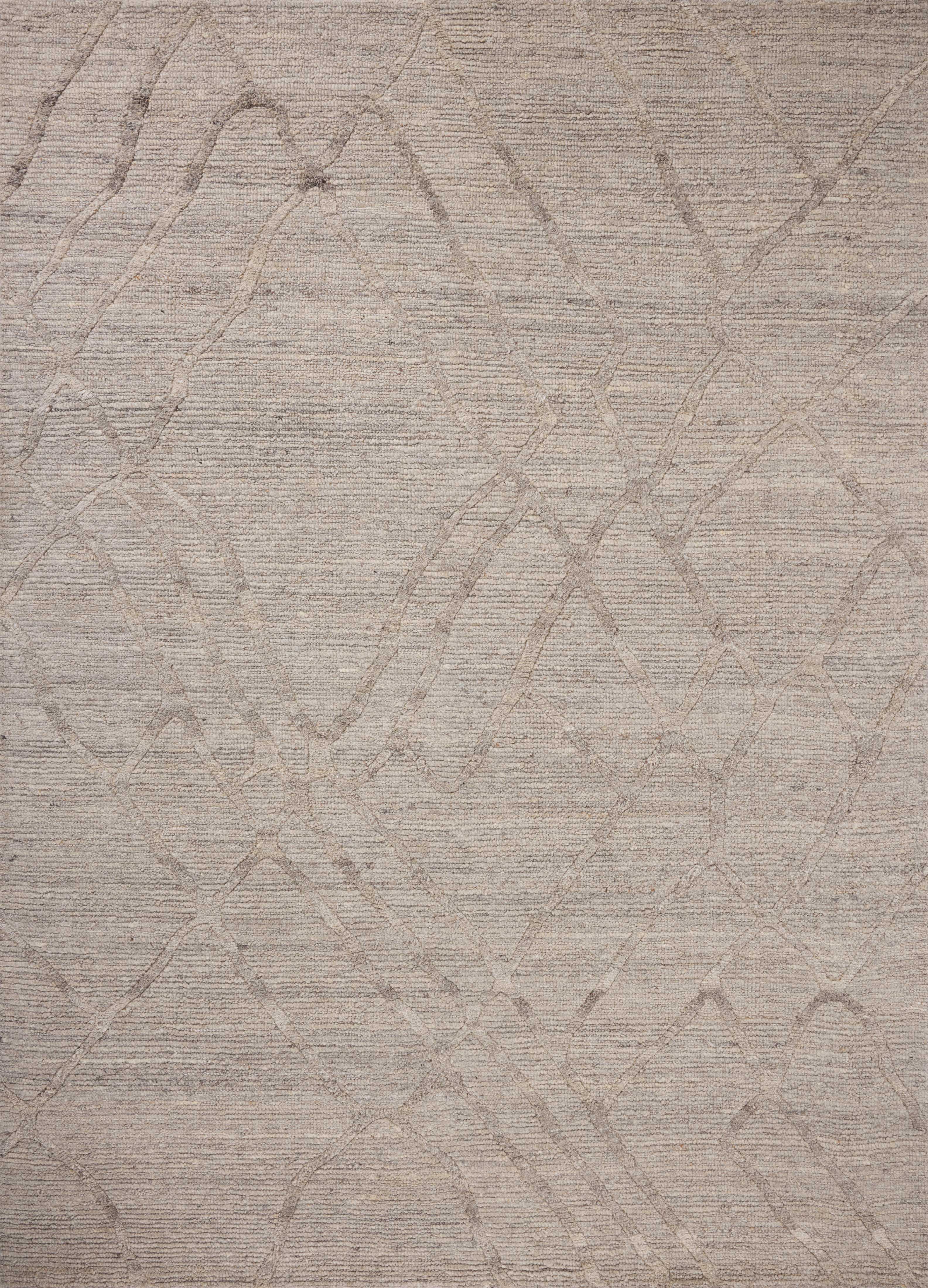 Loloi Cline Rug large image 