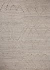 Loloi Cline Rug thumbnail 0