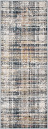 Beckham Machine Woven Rug thumbnail 0