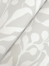 Olive Mill Salt Wallpaper thumbnail 3