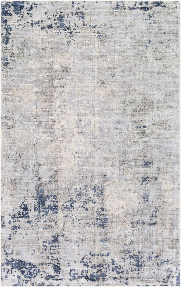 Park Avenue Handmade Rug large image 
