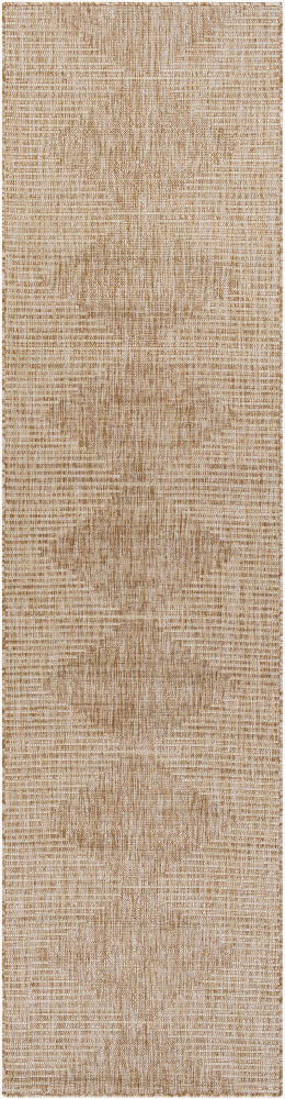 Eagean Machine Woven Rug large image 