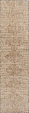Eagean Machine Woven Rug thumbnail 0