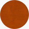 Manhattan Handmade Rug, by Surya, 11' length x 8' width thumbnail