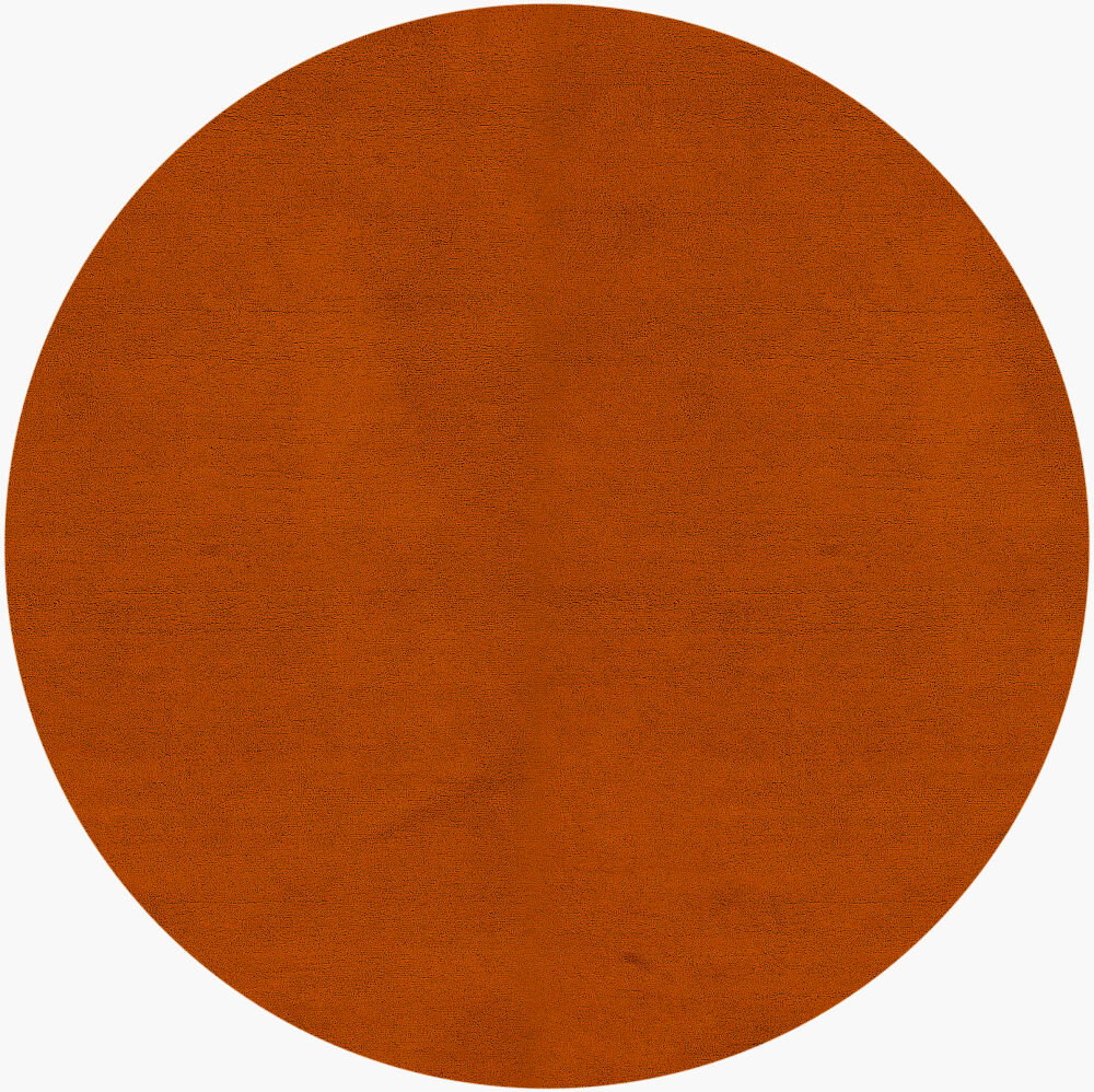Manhattan Handmade Rug, by Surya, 11' length x 8' width