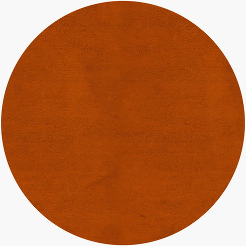 Manhattan Handmade Rug