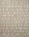 Jean Stoffer x Loloi David Rug, 5'6" length x 8'6" width thumbnail 1