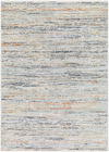 Rojin Machine Woven Rug thumbnail 0