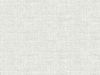 Papyrus Weave Grey Wallpaper 0 Papyrus Weave Grey Wallpaper thumbnail 0