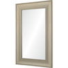 Sorel Wall Mirror thumbnail 1