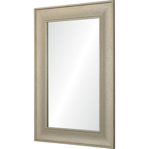 Sorel Wall Mirror