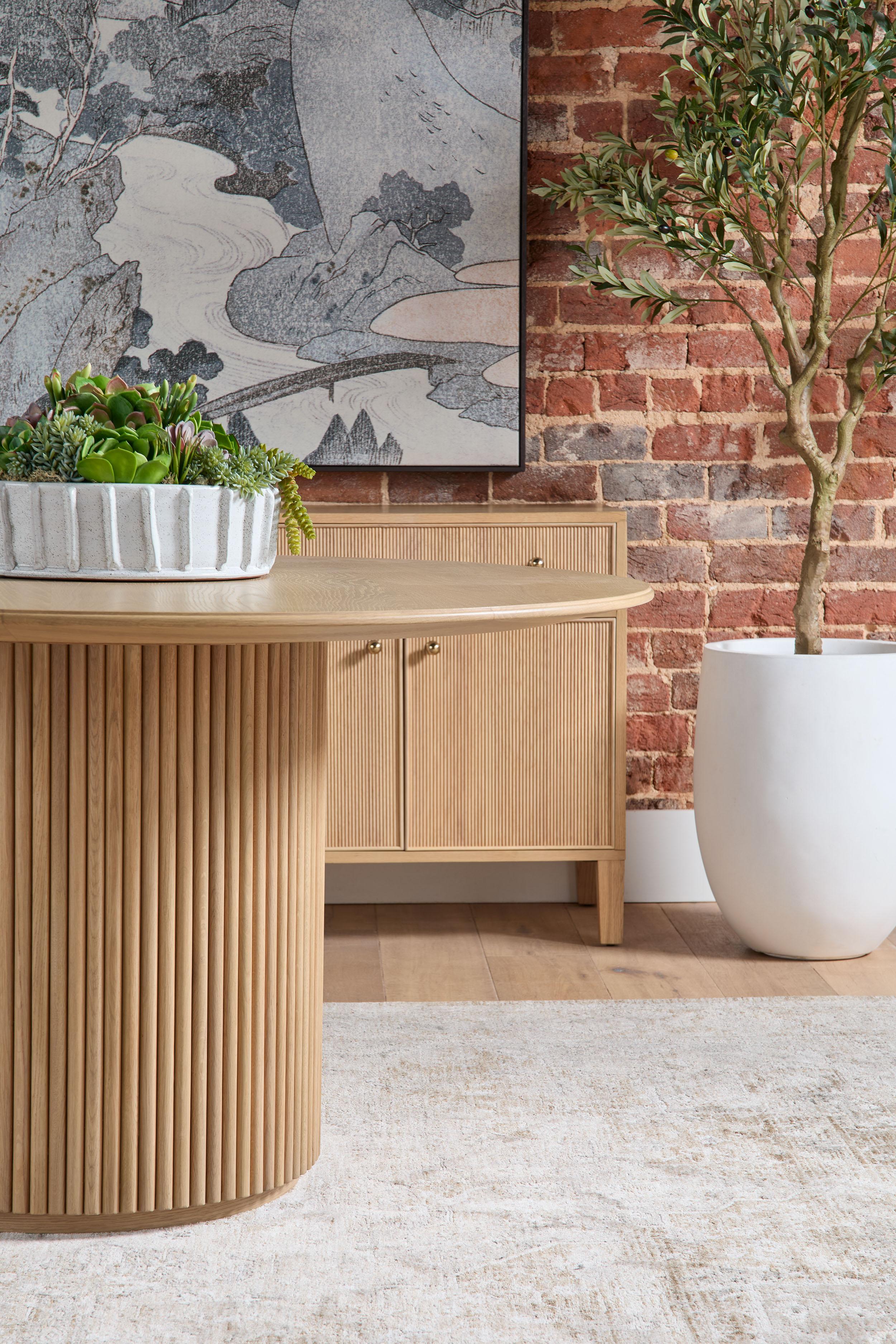 Highland Media Sideboard Highland Media Sideboard large image