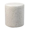 Adriti Outdoor Side Table 18' thumbnail 0