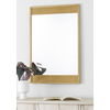 Ampato Wall Mirror thumbnail 4
