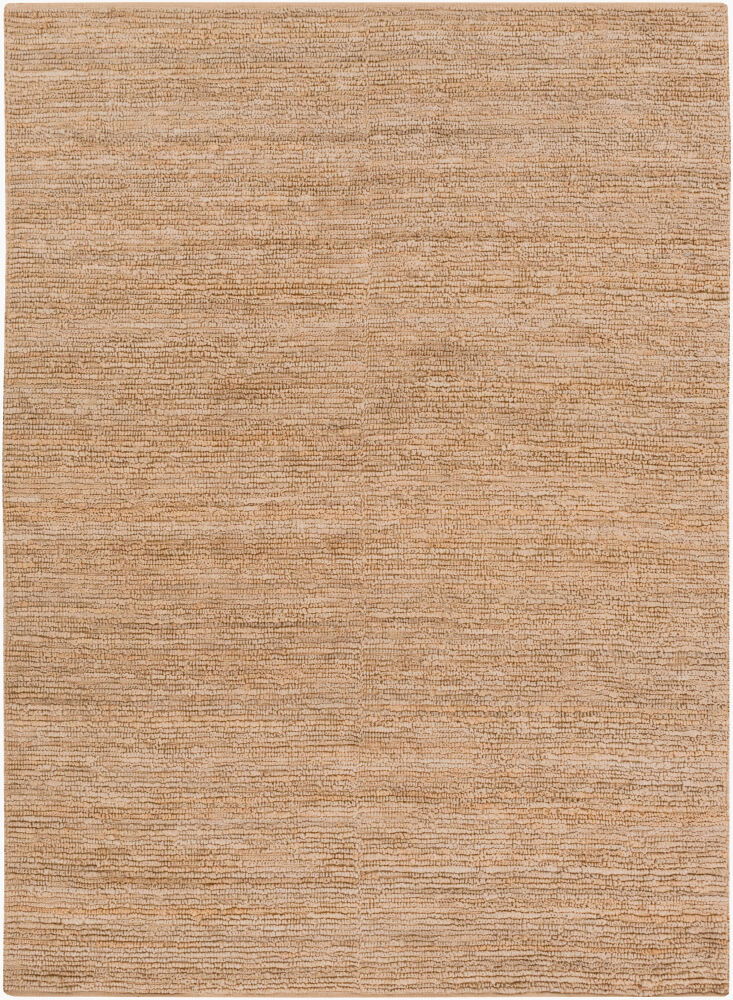 Continental Handmade Rug large image 