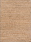 Continental Handmade Rug thumbnail 0