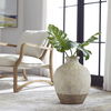 Fernandina Oversized Rustic Vase thumbnail 2