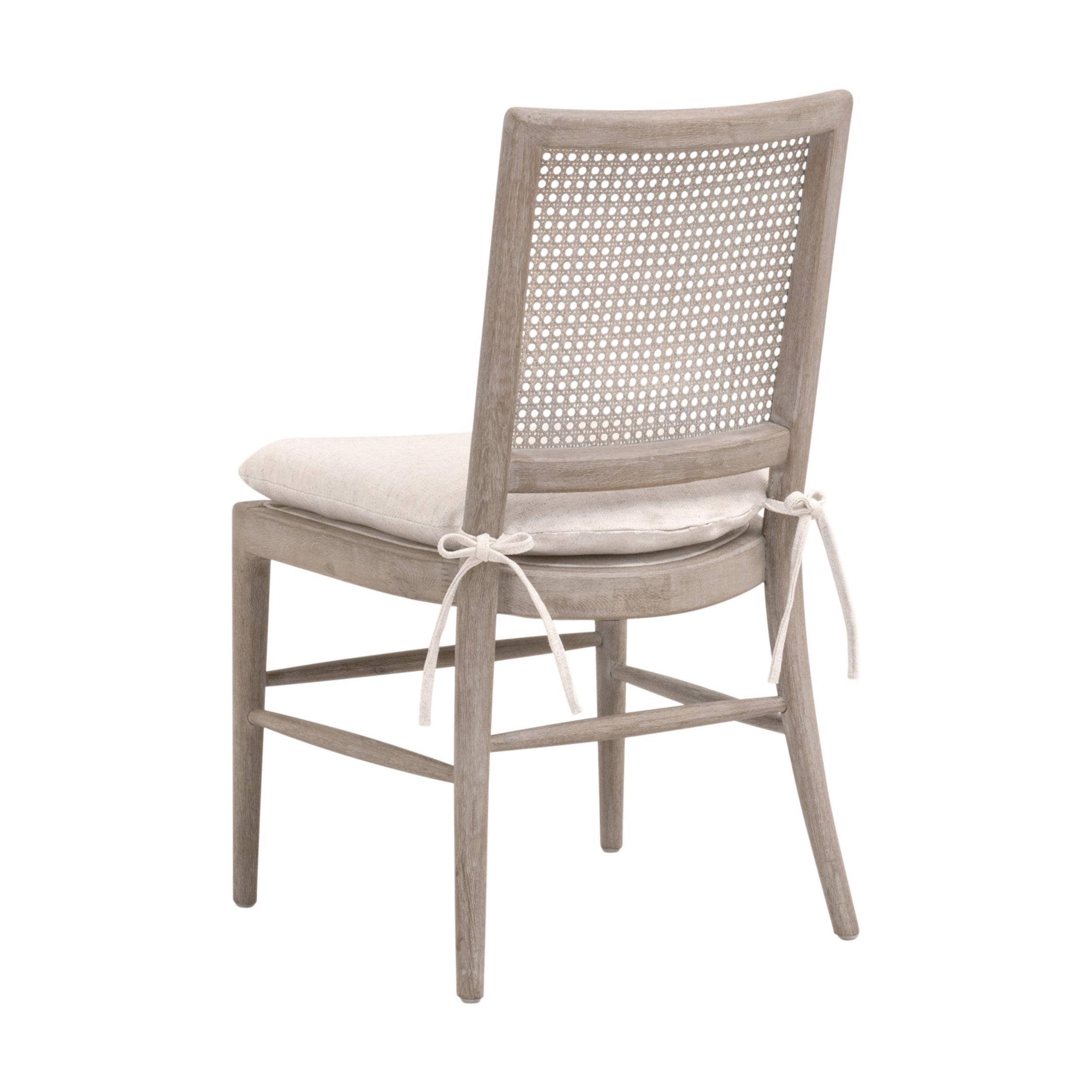 Blume Dining Chair, Set of 2 large image 