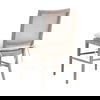 Blume Dining Chair, Set of 2 thumbnail 3