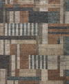 Loloi Issey Rug, 2' length x 3' width thumbnail 1