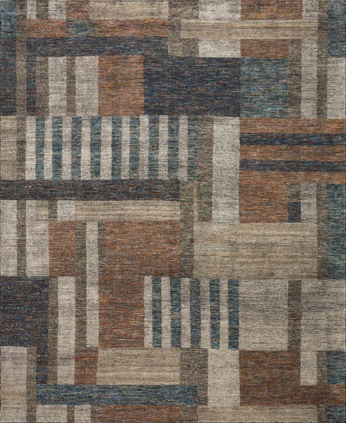 Loloi Issey Rug