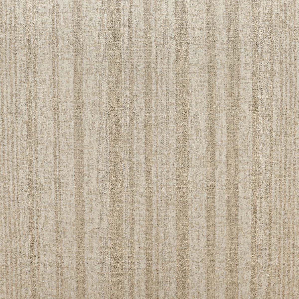 Amabel Occasional Chair Cream, Accent Chair by Dovetail, 29.5" width x 29" height x 35.5" depth View 5