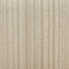 Amabel Occasional Chair Cream, Accent Chair by Dovetail, 29.5" width x 29" height x 35.5" depth thumbnail 5