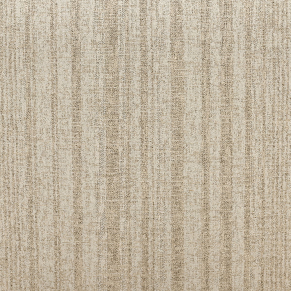 Amabel Occasional Chair Cream, Accent Chair by Dovetail, 30" width x 29.25" height x 35.3" depth View 5