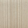 Amabel Occasional Chair Cream, Accent Chair by Dovetail, 30" width x 29.25" height x 35.3" depth thumbnail 5