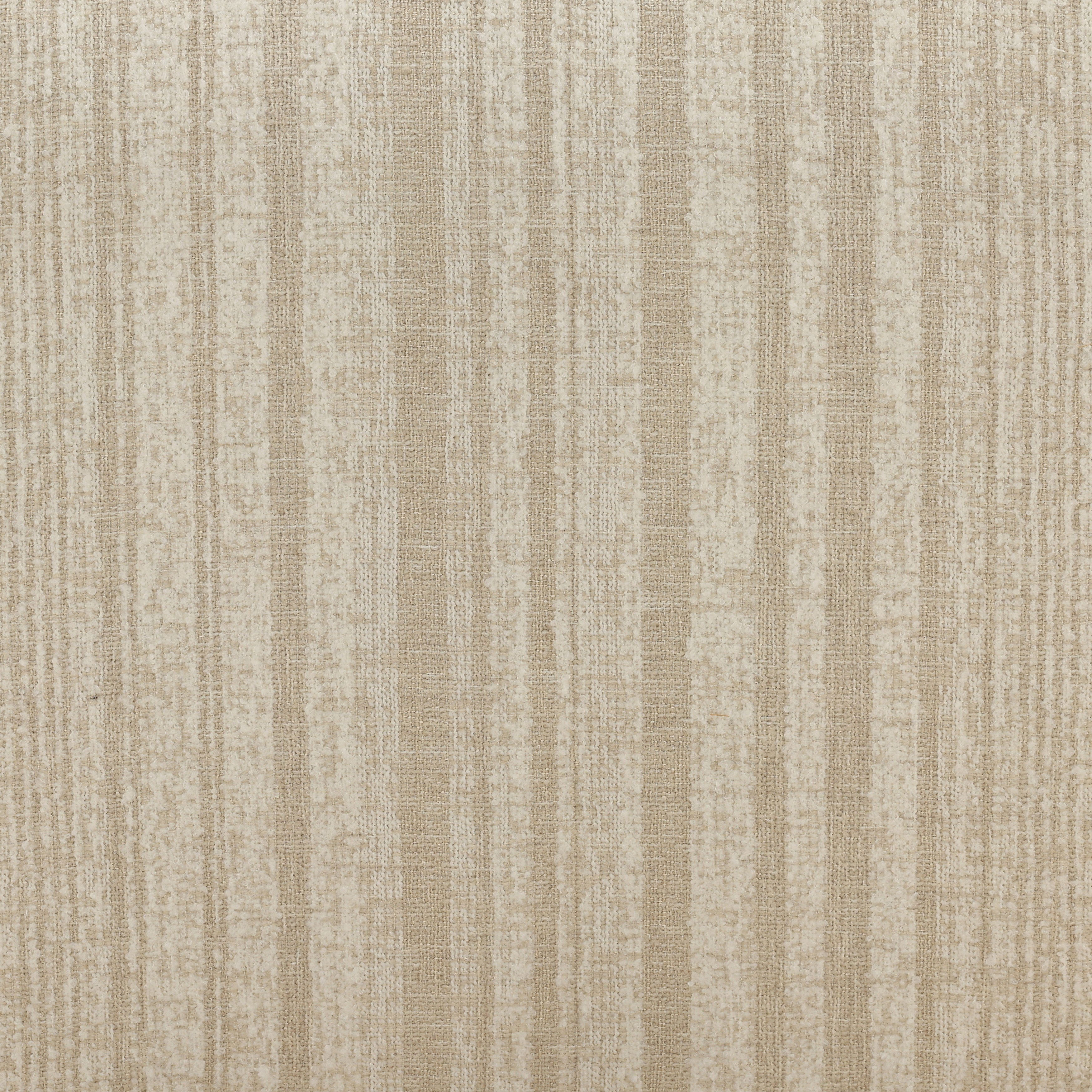 Amabel Occasional Chair Cream large image 