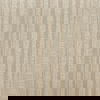 Amabel Occasional Chair Cream thumbnail 4