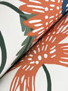 Aster Coral Wallpaper thumbnail 2