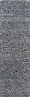 Desire Handmade Rug, by Surya, 10' length x 3' width thumbnail