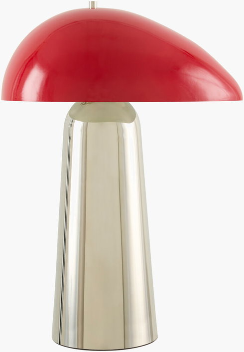 Julep Accent Table Lamp
