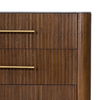 Fletcher 6 Drawer Dresser thumbnail 6