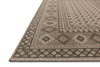 Chris Loves Julia x Loloi Providence Rug, 3'9" length x 5'9" width thumbnail 3