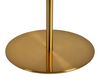 Radison  Floor Lamp, by Renwil, 60" height x 18" depth thumbnail 2