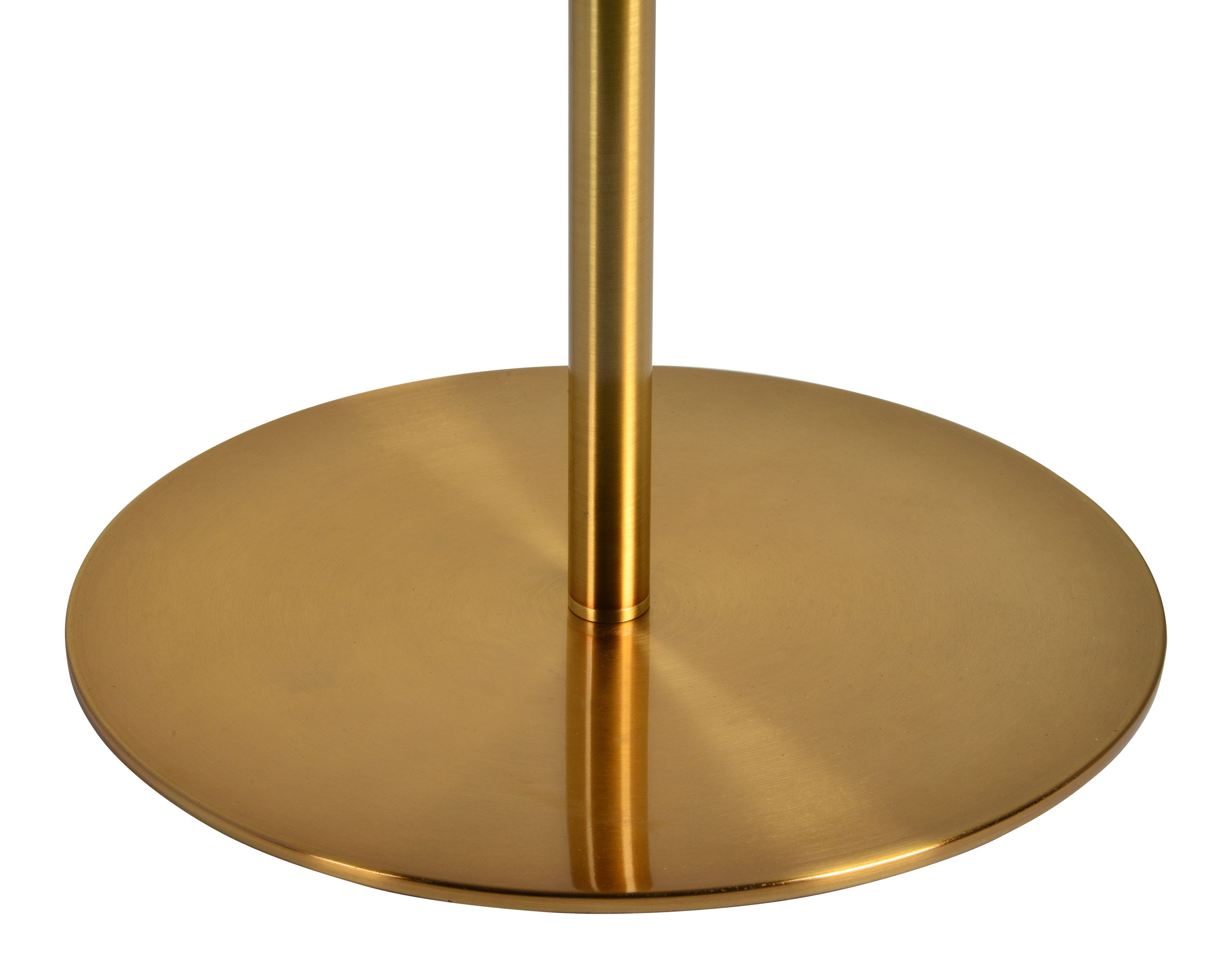 Radison  Floor Lamp large image 