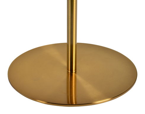 Radison  Floor Lamp