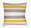Littles Accent Pillow thumbnail 0